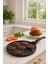 Hamburger Tava ( 27 cm ) 1