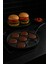 Hamburger Tava ( 27 cm ) 3