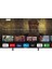 MT50EG8000QF 50’’ 126 Ekran Uydu Alıcılı 4K Ultra HD QLED Google TV 2