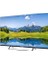 MT50EG8000QF 50’’ 126 Ekran Uydu Alıcılı 4K Ultra HD QLED Google TV 3