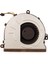 Hp 15-DA2065NT Notebook Cpu Fan V.2 1