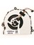 Hp 15-DA2065NT Notebook Cpu Fan V.2 2