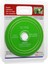 Cam Kesme Yeşil Hassas Kesici Disk - Taşlama 115X22X23X15MM (5324) 1
