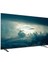 MT85EG8000QF 85’’ 216 Ekran Uydu Alıcılı 4K Ultra HD QLED Google TV 2