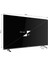 MT85EG8000QF 85’’ 216 Ekran Uydu Alıcılı 4K Ultra HD QLED Google TV 4