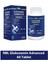 Nbl Glukozamin Advanced 60 Tablet 1