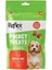 Reflex Plus Pocket Treats Ağız ve Diş Sağlığı Için Köpek Ödül Maması 70 gr 1 Adet 1