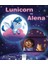 Lunicorn ve Alena 1