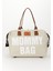 Mommy Bag, Bebek Bakım Çantası Anne Çantası 2