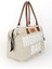 Mommy Bag, Bebek Bakım Çantası Anne Çantası 3