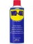 Wd-40 Sıvı Yağlayıcı Sprey 200ML (5324) 1