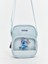 Peak Yeni Sezon Lilo ve Stitch Baskılı Kız Çocuk Omuz ÇANTASI_8684689167616 2