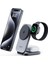 Aukey LC-MC312-GY Magfusıon Z Qı2 15W Katlanabilir 3 Ü 1 Arada Mıknatıslı Kablosuz Şarj Cihazı 1