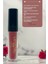 Lip Cheek 8ml. Florea No:24 4