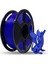 Abs Pro 1.75MM Mavi (Blue) Filament - 1kg 1