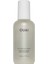 Thickening Spray - Saçları Kalınlaştıran ve Hacim Veren Sprey 177 ml 1