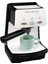 7600310597 Rowenta Espresso -Smoby 2