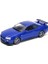 24108 Welly 1 24 Nıssan Skylıne Gt-R R34 1