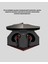 Bluetooth Kulaklık 45 Ms Ultra Düşük Gecikme - MCT1795-1022 3