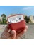 Ally Apple Airpods Pro Ince Slim Silikon KILIF-(1903) 3