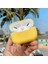 Ally Apple Airpods Pro Ince Slim Silikon KILIF-(1903) 6