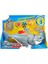 GKG77 Imaginext - Çılgın Köpekbalığı Oyun Seti 5