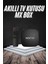 Akıllı Tv Kutusu Mx Box Android 7.1 Tv Kutusu 2.4g Wifi 1