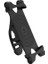 Baseus Miracle Bicycle Mounts Bisiklet Motosiklet Telefon Tutucu SUMIR-BY01-(5775) 2