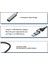 Type-C To USB A Hub Ethernet Adaptör / 4 Port 7