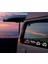 Sahil,karava,dağ ve Orman Sticker - Araba Oto Motosiklet Karavan Sticker Etiket 02123 3