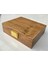 Özel Ahşap Kutu 1