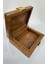 Özel Ahşap Kutu 4