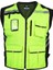 2001188 Reflektif Yelek 1