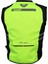 2001188 Reflektif Yelek 2