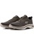Go Walk Arch Fit 2.0-Idyllic 2 Mens Walking Shoes Erkek Yürüyüş Ayakkabısı Bej 3