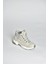 V312415009 Gri Bilekli Spor Ayakkabı Sneakers 6