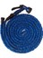 Tabancalı Uzayan Hortum Expandable Hose 30 Metre 1
