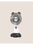 Mini Fan 2