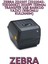 ZD220T (ZD22042-T0EG00EZ) 203DPI Termal Transfer USB Barkod 1