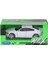 24079 Welly Dodge Charger Rt 2016 1:24 -Karsan Oyuncak 2