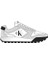 Erkek Beyaz Sneaker 1