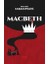 Macbeth 1
