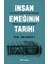 Insan Emeğinin Tarihi 1