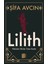 Lilith 1
