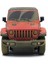 1:24 Jeep Wrangler Rubicon Muddy Uzaktan Kumandalı Araba 3
