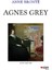 Agnes Grey 1