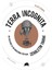 Terra Incognita 1