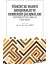 Türkiye'de Manevi Danışmanlık ve Rehberlik Çalışmaları Sistematik Bir Analiz (1990-2023) 1
