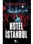Hotel Istanbul 1
