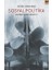 Sosyal Politika 1